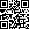 https://foodpress.ir/x8x5