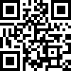 https://foodpress.ir/xkSh
