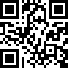 https://foodpress.ir/xkTt