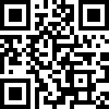 https://foodpress.ir/x7Fx