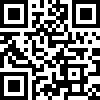 https://foodpress.ir/xkt7