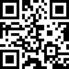 https://foodpress.ir/x37k