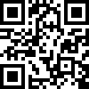 https://foodpress.ir/x45X
