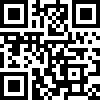https://foodpress.ir/xgJ
