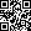 https://foodpress.ir/x7r4