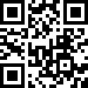 https://foodpress.ir/x5zm