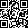 https://foodpress.ir/x4Qd