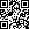 https://foodpress.ir/x4SR