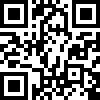 https://foodpress.ir/xkTh