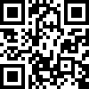 https://foodpress.ir/x6Gf