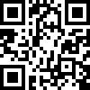 https://foodpress.ir/x6RQ