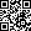https://foodpress.ir/x3Pr