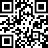 https://foodpress.ir/xjtR