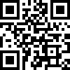 https://foodpress.ir/x8Dk