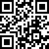 https://foodpress.ir/xjXj