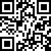 https://foodpress.ir/x7RV