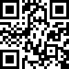 https://foodpress.ir/x4ff
