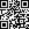 https://foodpress.ir/xkRD