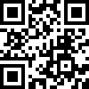 https://foodpress.ir/xjyV