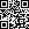https://foodpress.ir/x7YC