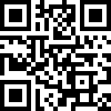 https://foodpress.ir/xw7