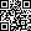 https://foodpress.ir/xkJ8