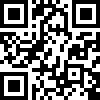 https://foodpress.ir/x4vL