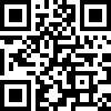 https://foodpress.ir/x5gj