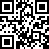 https://foodpress.ir/x7NX