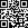 https://foodpress.ir/x4dc