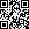 https://foodpress.ir/xhKk