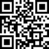 https://foodpress.ir/xkNg