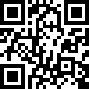 https://foodpress.ir/x7jx