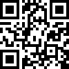 https://foodpress.ir/x5QW