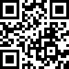 https://foodpress.ir/x36R