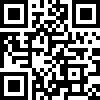 https://foodpress.ir/x8Y2