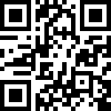 https://foodpress.ir/x7BJ