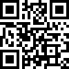 https://foodpress.ir/xBZ