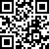 https://foodpress.ir/x7SR