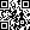 https://foodpress.ir/xNt