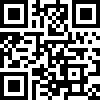 https://foodpress.ir/xbf