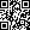 https://foodpress.ir/x34W