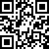 https://foodpress.ir/x73B