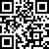 https://foodpress.ir/x7Bw