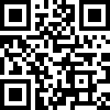 https://foodpress.ir/x8wG