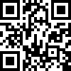 https://foodpress.ir/xhM6