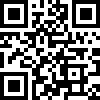 https://foodpress.ir/xkq9