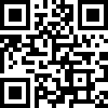 https://foodpress.ir/x3GH