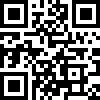 https://foodpress.ir/xjj7