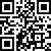 https://foodpress.ir/xkZ2
